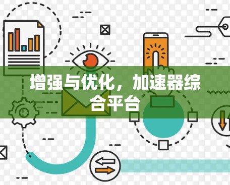 增强与优化，加速器综合平台