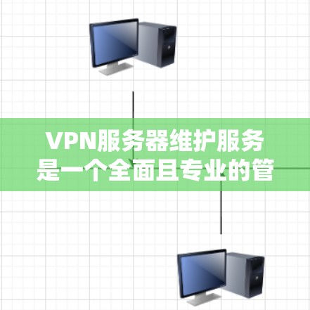 VPN服务器维护服务是一个全面且专业的管理流程，旨在保障服务器的安全性和稳定运行。以下是对该过程的详细解释