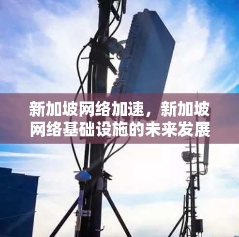 新加坡网络加速，新加坡网络基础设施的未来发展