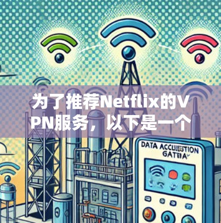 为了推荐Netflix的VPN服务，以下是一个清晰的步骤指南