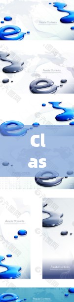Clash客户端评测是一个全面的评估Clash客户端项目的状态和性能。以下是对Clash客户端评测的总结和评价