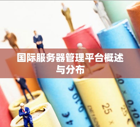 国际服务器管理平台概述与分布