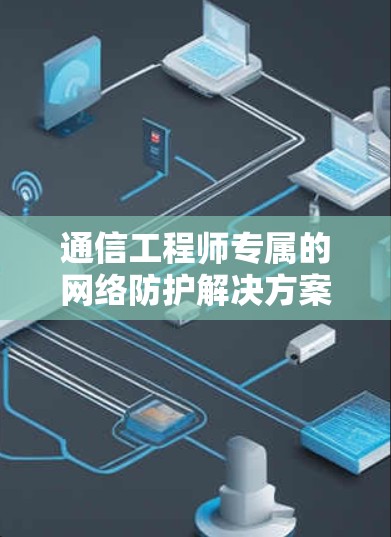 通信工程师专属的网络防护解决方案,PIA VPN 最新版更新 通信工程师专属的网络防护解决方案,PIA VPN 最新版更新