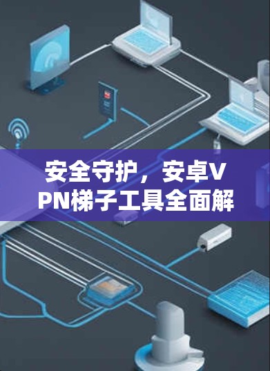 安全守护,安卓VPN梯子工具全面解析 安全守护,安卓VPN梯子工具全面解析