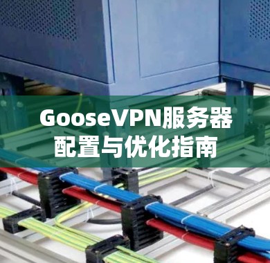 GooseVPN服务器配置与优化指南 GooseVPN服务器配置与优化指南