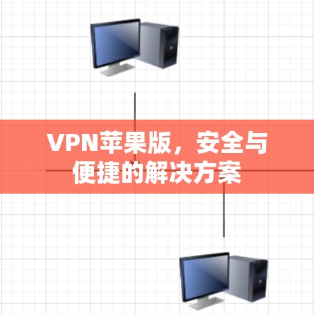 VPN苹果版,安全与便捷的解决方案 VPN苹果版,安全与便捷的解决方案