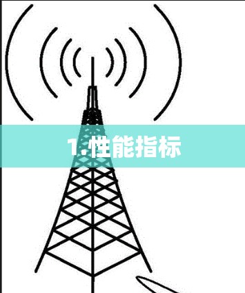 1.性能指标 1.性能指标