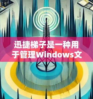 迅捷梯子是一种用于管理Windows文件夹的软件,提供多种功能,包括移动文件夹、删除旧文件、设置权限等。以下是逐步的迅捷梯子使用指南 迅捷梯子是一种用于管理Windows文件夹的软件,提供多种功能,包括移动文件夹、删除旧文件、设置权限等。以下是逐步的迅捷梯子使用指南