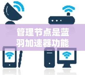 管理节点是蓝羽加速器功能的重要组成部分,以下是详细的步骤指南 管理节点是蓝羽加速器功能的重要组成部分,以下是详细的步骤指南