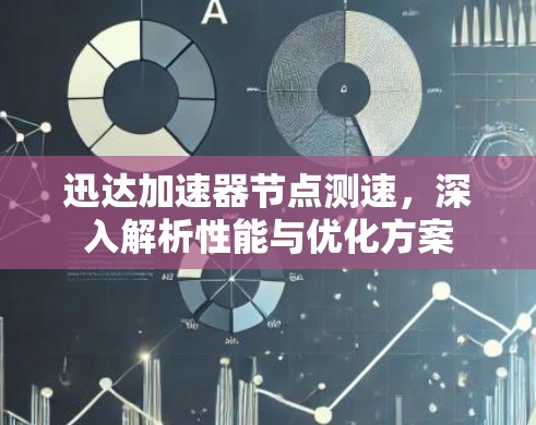 迅达加速器节点测速，深入解析性能与优化方案